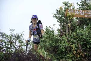 BIB: 
                            <button type="button" onclick="openModal(24739310)" class="btn btn-primary btn-sm float-right btn-popup" data-toggle="modal" data-target=".modal-high-quality">
                        <i class="fas fa-shopping-cart"></i> Add to Cart
                    </button>
                                            <button type="button" onclick="isThisMe(24739310, true)" class="btn btn-success btn-sm float-right btn-popup btn-isme hidden" data-toggle="tooltip" data-placement="bottom" title="นี่คือรูปของคุณใช่ไหม คลิกที่นี่เพื่อเอาเข้าอัลบั้ม">
                        <i class="fas fa-plus"></i> Add to album
                    </button>
                    <button type="button" onclick="isThisMe(24739310, false)" class="btn btn-warning btn-sm float-right btn-popup btn-isnotme hidden">
                        <i class="fas fa-ban"></i> Remove from album
                    </button>